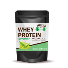 bodybuilding supplements organic suplements whey protein powder